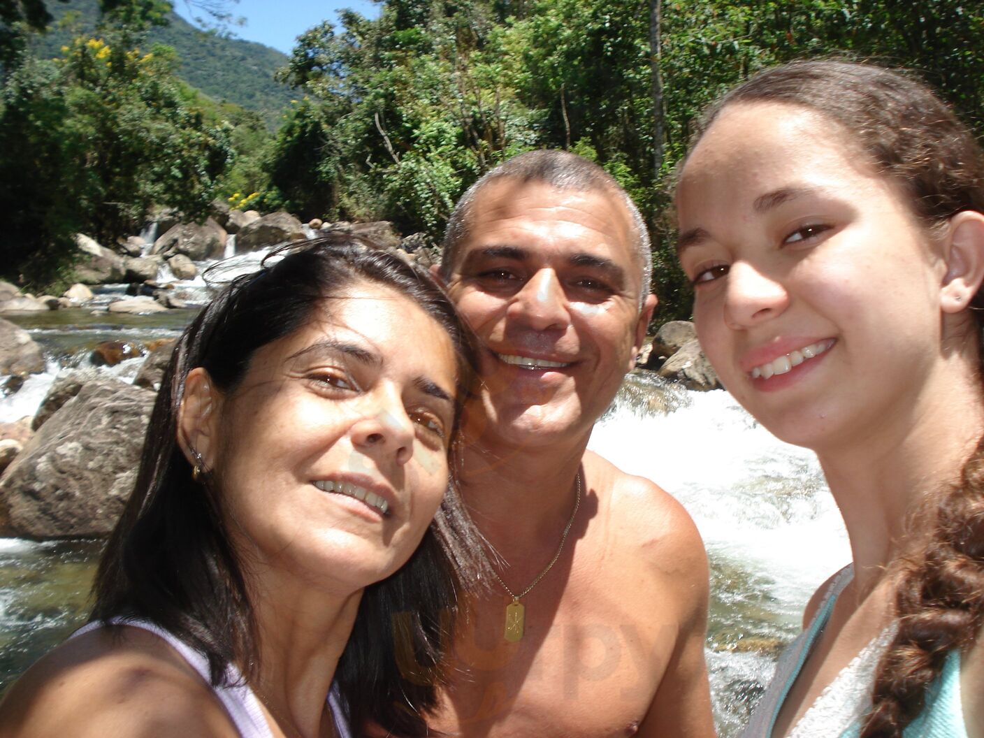Restaurante Vale Dos Muriquís