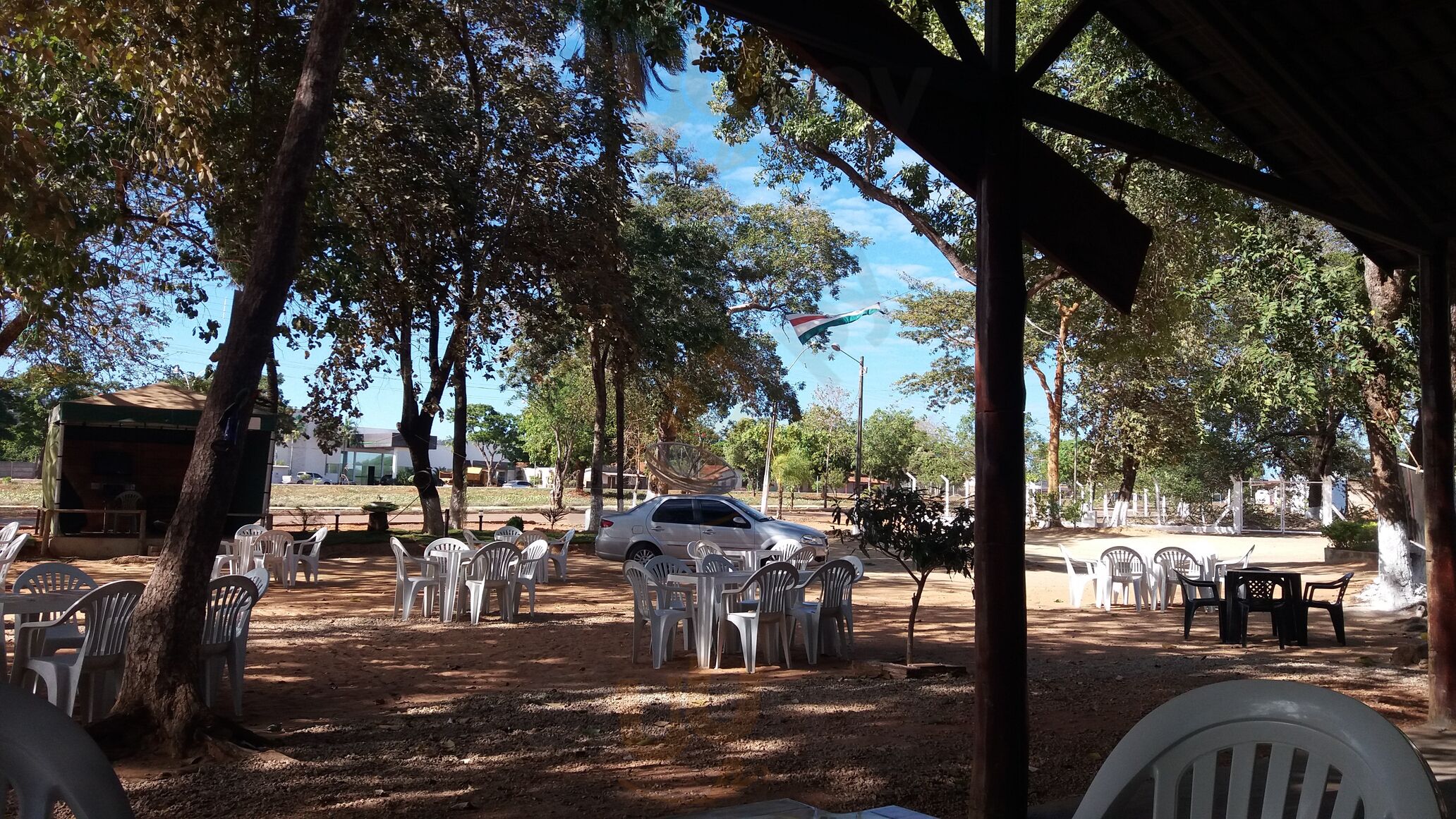 Boteco Da Matinha