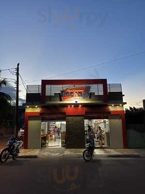 Photo 4