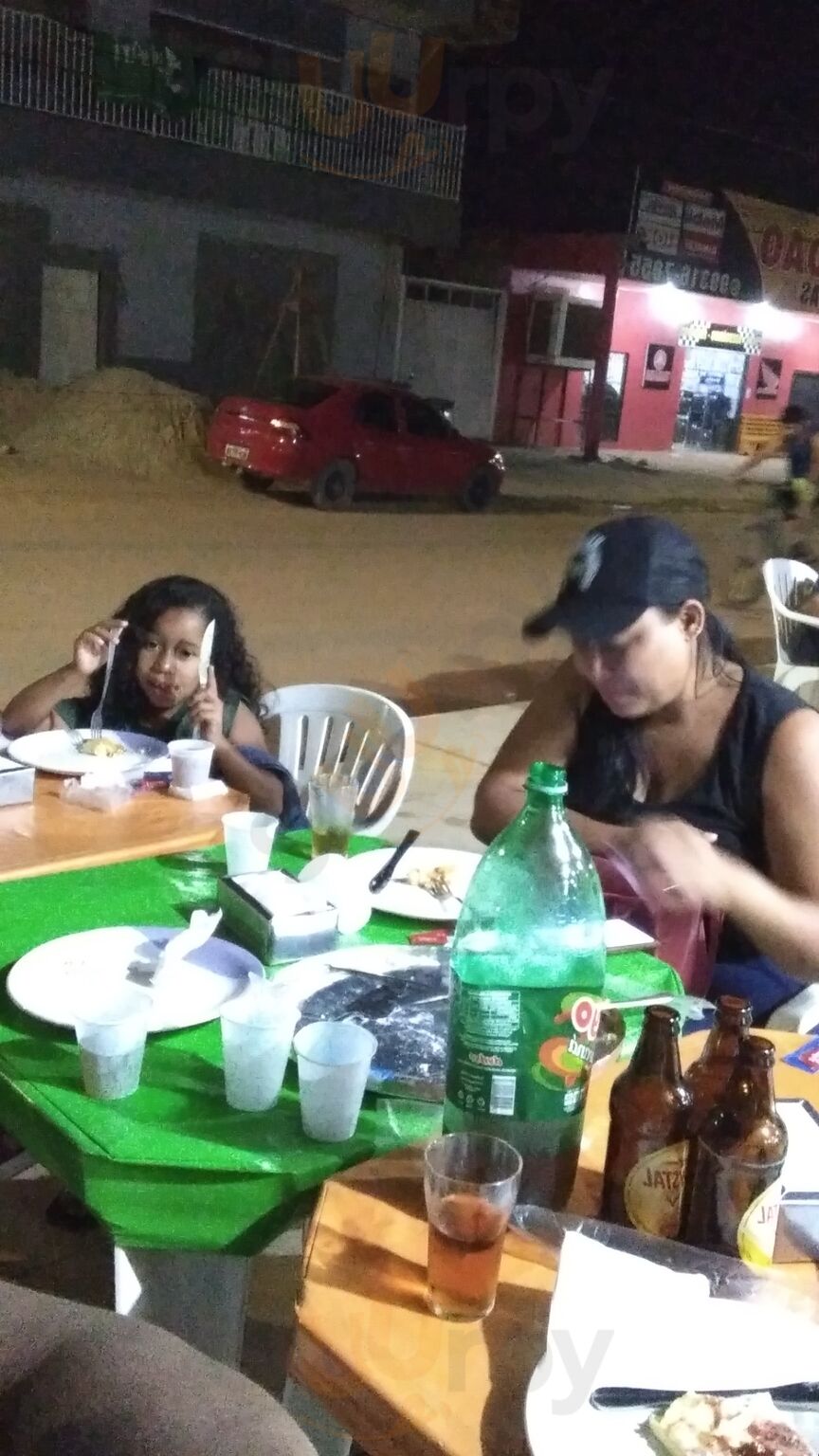 Mc Lanhhes