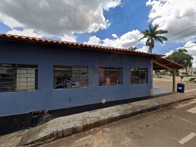 Bar Do Trevo