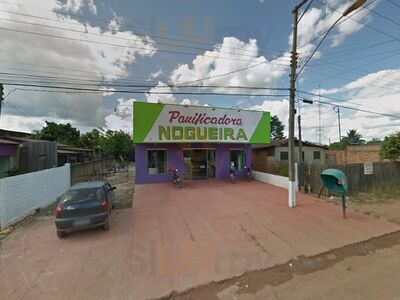 Panificadora Nogueira