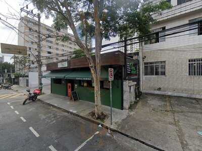 Restaurante E Buffet Du's Chef's