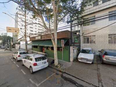 Restaurante E Buffet Du's Chef's