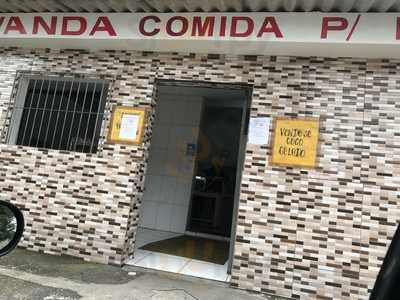 Whada Restaurante
