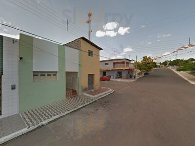 Cobe Lanches E Sorveteria