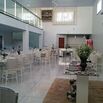 Restaurante Cheiro Verde