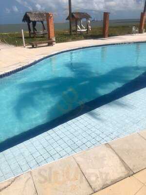 Restaurante Manolo Cocina Spanola