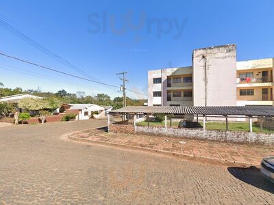 Absoluto Lanches-bar
