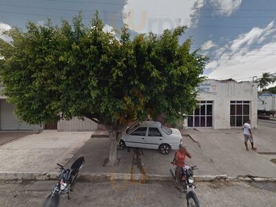 Delicatessen Santo Antonio