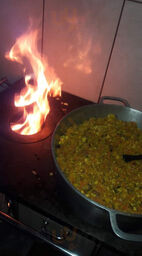 Petter Lanches