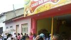 Casa Nani