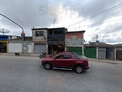 Restaurante Quero Mais