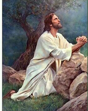 Crurrascaria Cristo Redentor