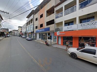 Restaurante E Pizzaria Sabor E Arte