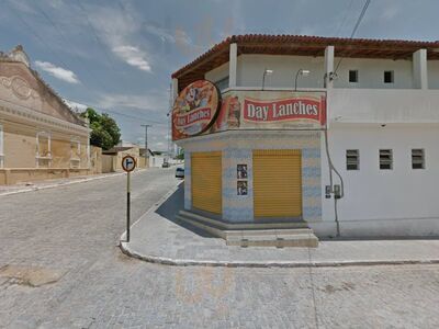 Day Lanches