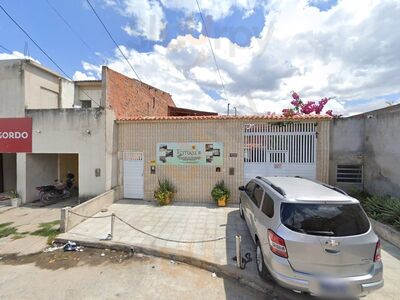 Bar Do Gordo