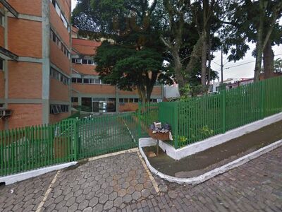 Bar Sao Jose