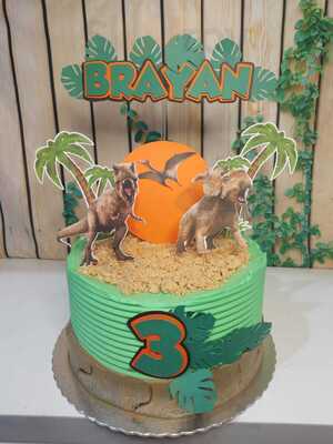 Sorveteria E Lanchonete Q'docura