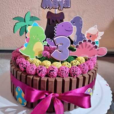 Sorveteria E Lanchonete Q'docura