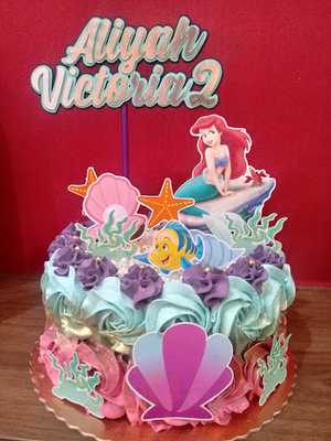 Sorveteria E Lanchonete Q'docura