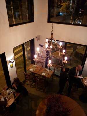 Vinho & Ponto Perdizes