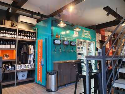 Vinho & Ponto Perdizes