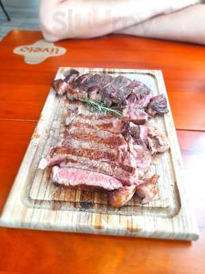 Vinho & Ponto Perdizes