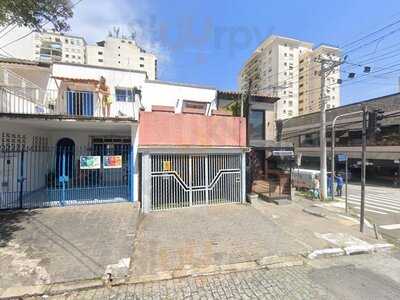 Vinho & Ponto Perdizes