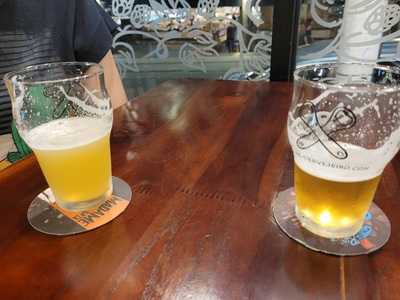 Vinho & Ponto Perdizes