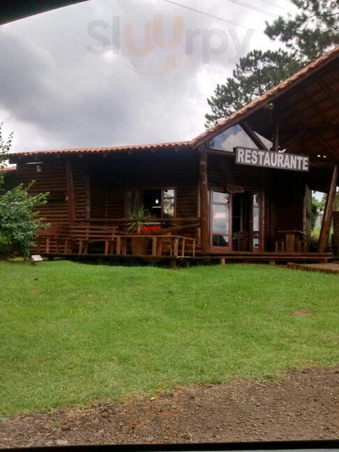 Cantina Tomasi