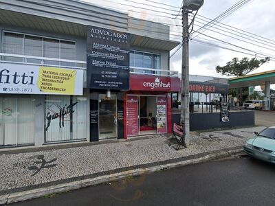 V V Restaurante