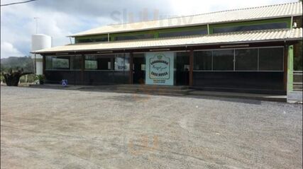 Churrascaria Casa Nossa