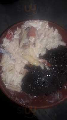 Kaseirinha Restaurante