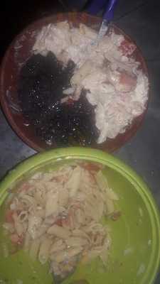 Kaseirinha Restaurante