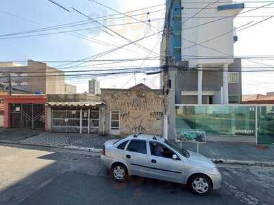 Kaseirinha Restaurante