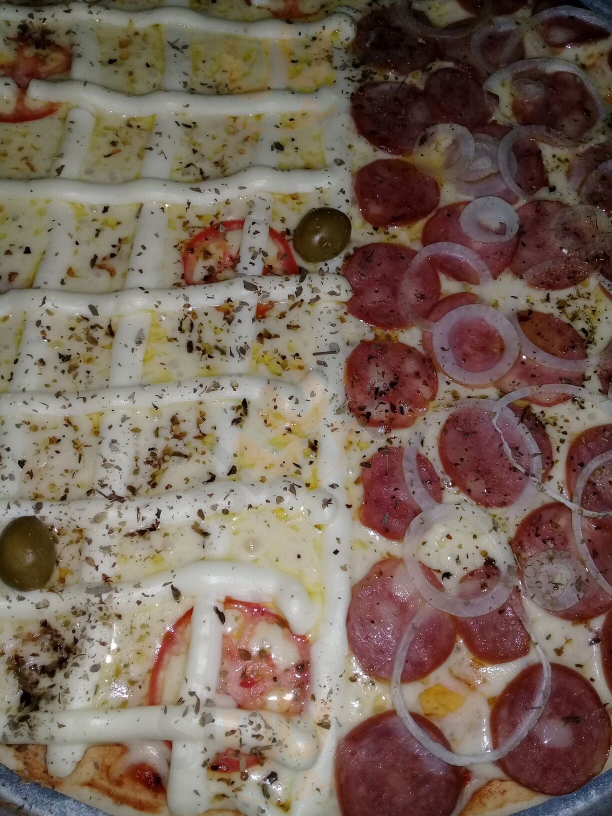 Churrascaria Souza