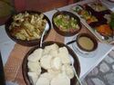 Bon Appetit