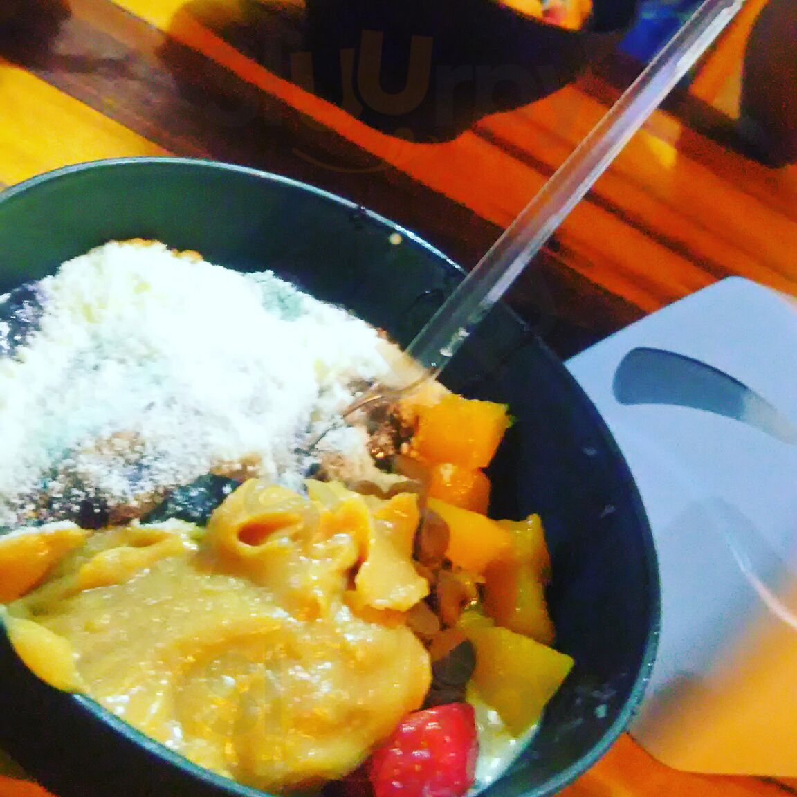 Açaí 10zano