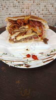 Miguelitus Bar E Pizza