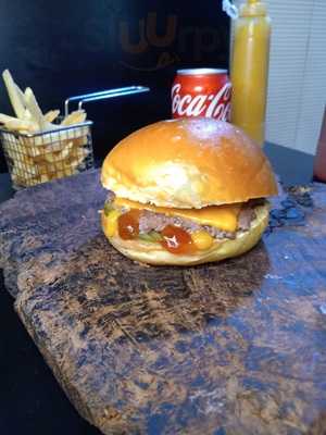 Miguelitus Bar E Pizza