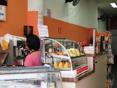 Bombonieri Flor De Maio