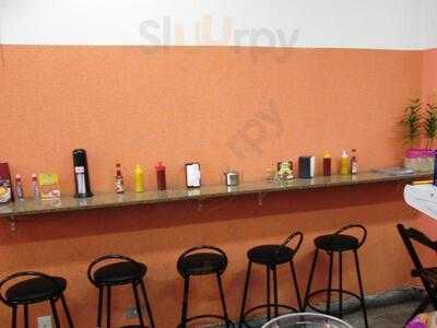 Bombonieri Flor De Maio