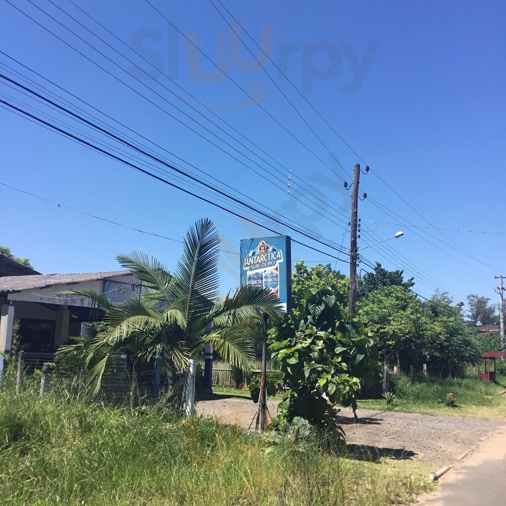 Estacao Do Lanche