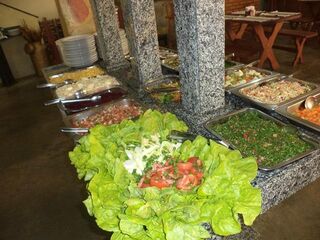 Cantina Leide