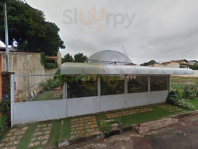 Bistrô Di Barro - Pizzaria E Bar