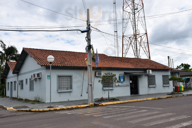 Sobrasa