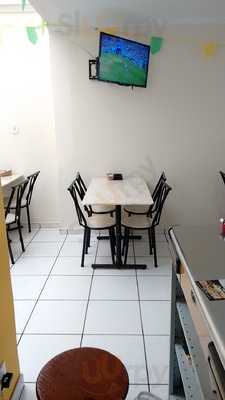 Restaurante Do Barao