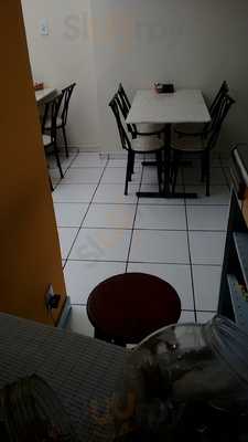 Restaurante Do Barao