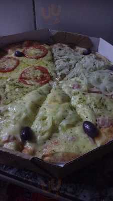 Nelli Pizzaria